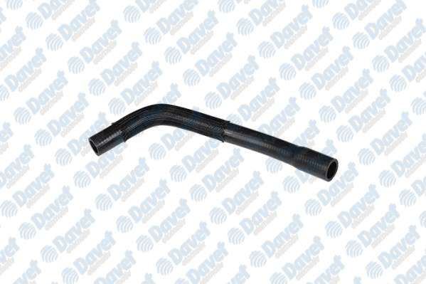 IBRAS 11324 Su Hortumu R19  ####